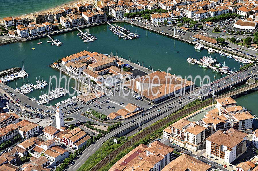 64saint-jean-de-luz-86-0708