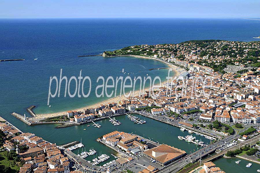 64saint-jean-de-luz-88-0708