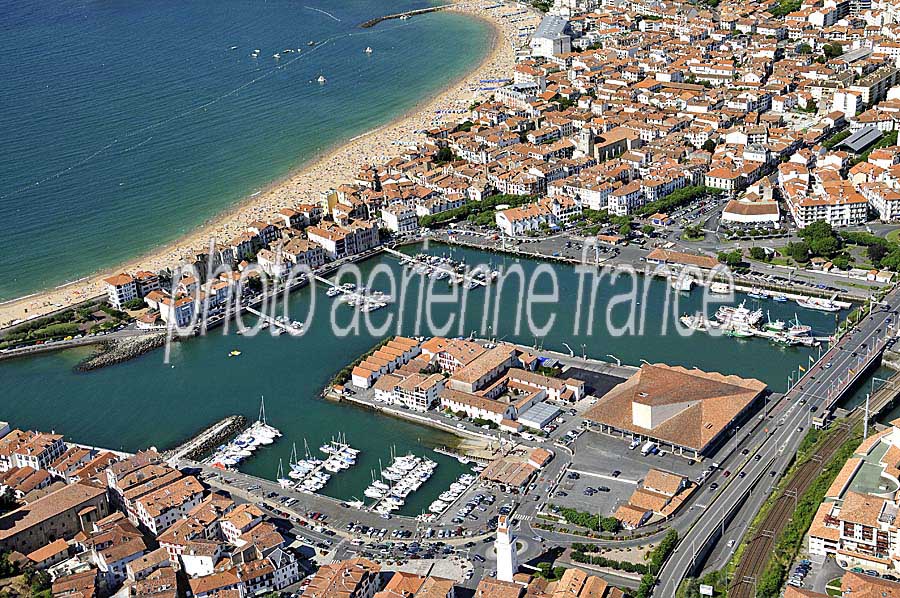 64saint-jean-de-luz-92-0708