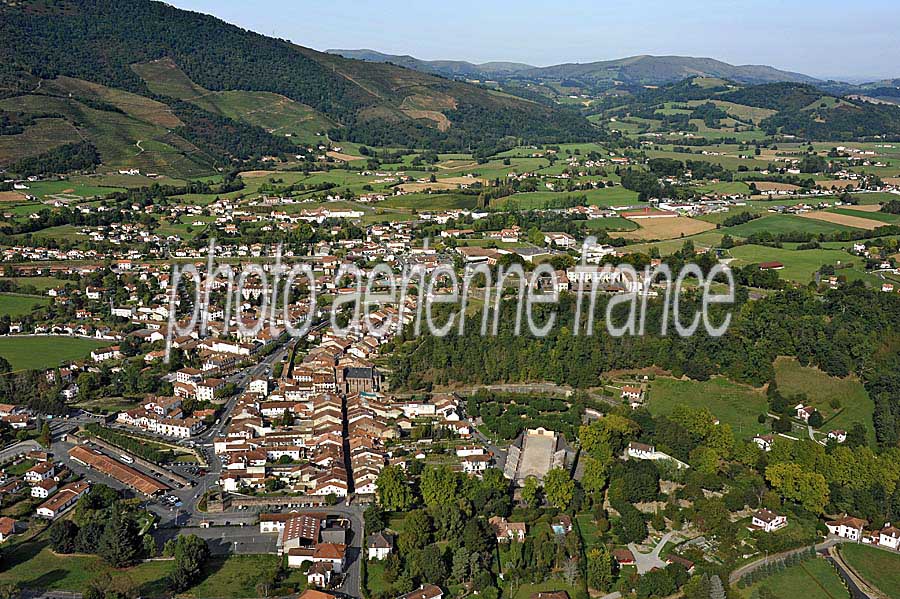 64saint-jean-pied-de-port-10-0911