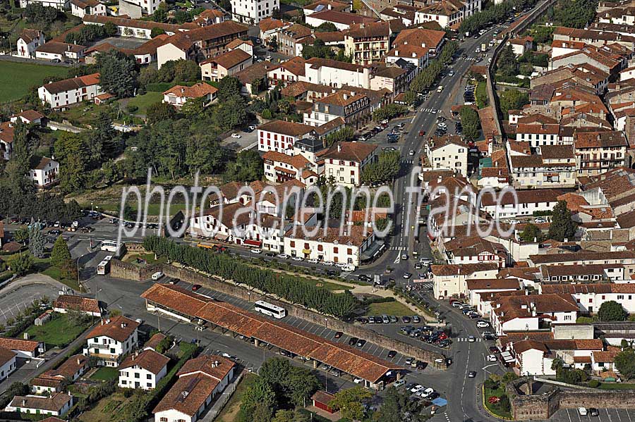 64saint-jean-pied-de-port-12-0911