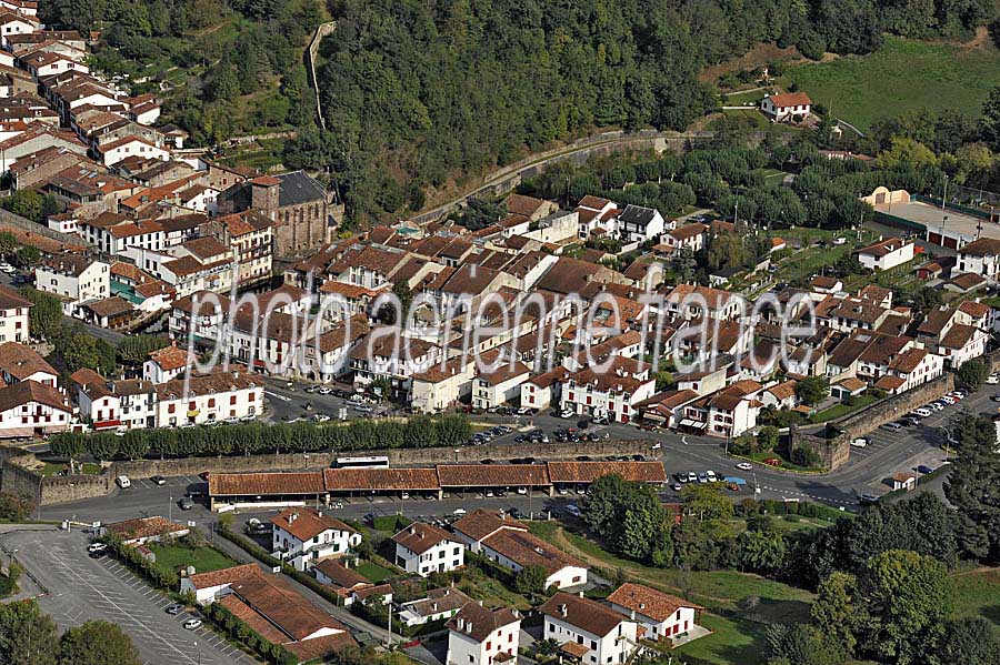 64saint-jean-pied-de-port-20-0911