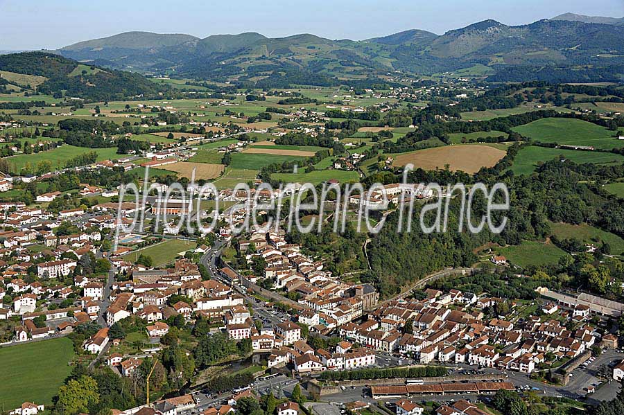 64saint-jean-pied-de-port-22-0911