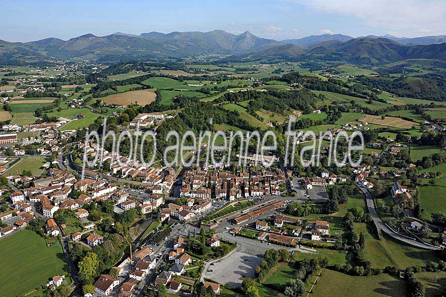 64saint-jean-pied-de-port-25-0911