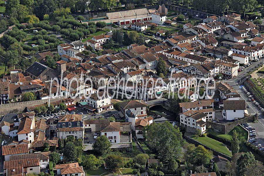 64saint-jean-pied-de-port-28-0911