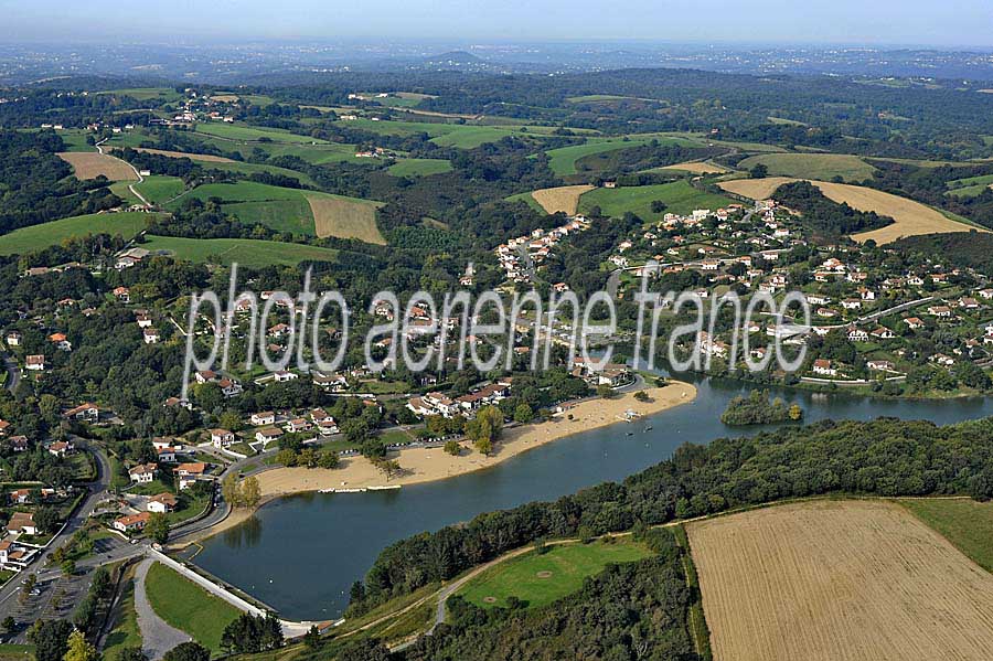 64saint-pee-sur-nivelle-1-0911