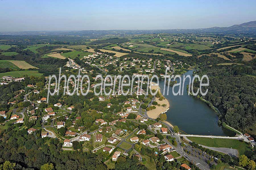 64saint-pee-sur-nivelle-10-0911