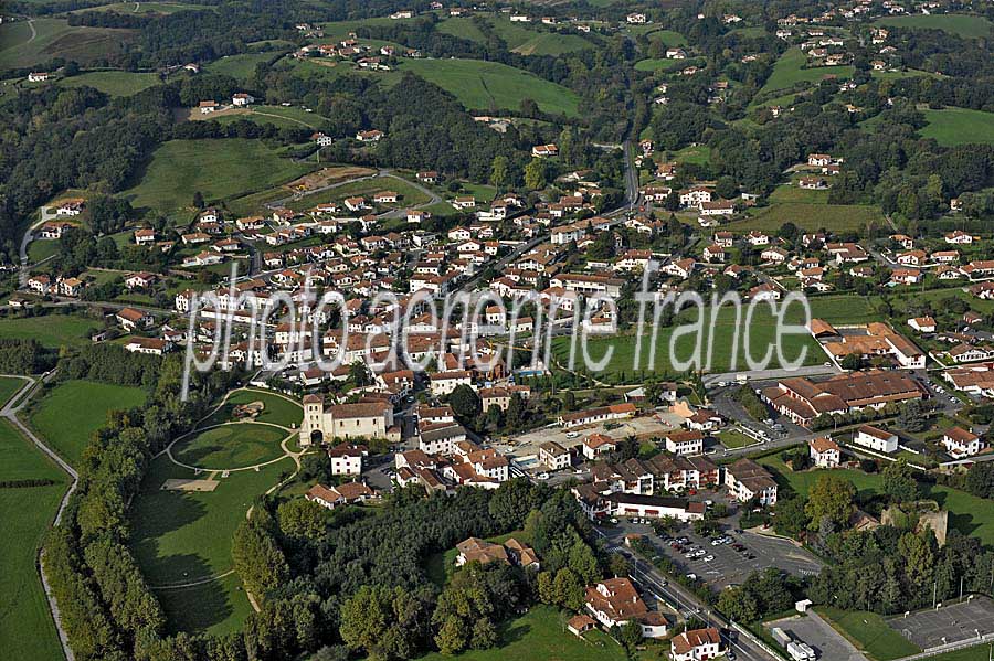 64saint-pee-sur-nivelle-15-0911