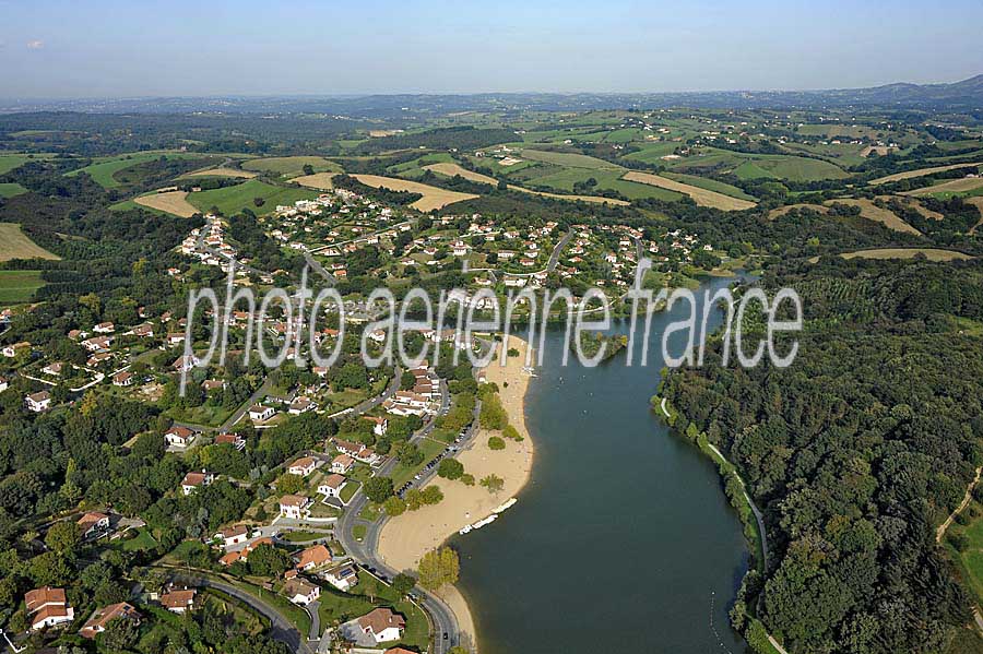 64saint-pee-sur-nivelle-8-0911