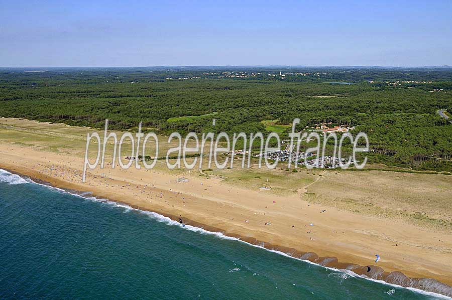 64tarnos-plage-1-0708