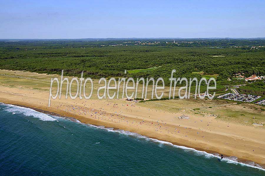 64tarnos-plage-3-0708