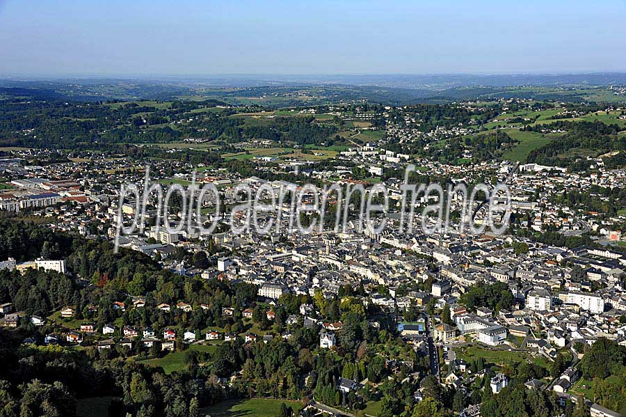 65bagneres-de-bigorre-11-0911