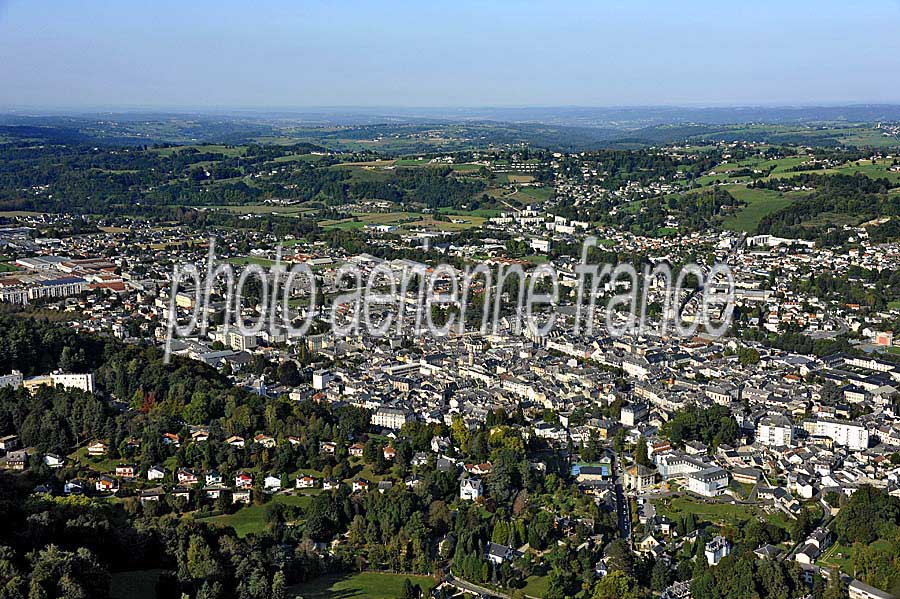 65bagneres-de-bigorre-11-0911