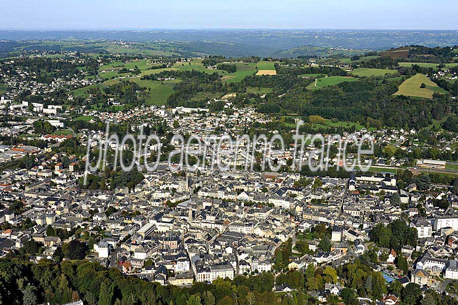 65bagneres-de-bigorre-13-0911