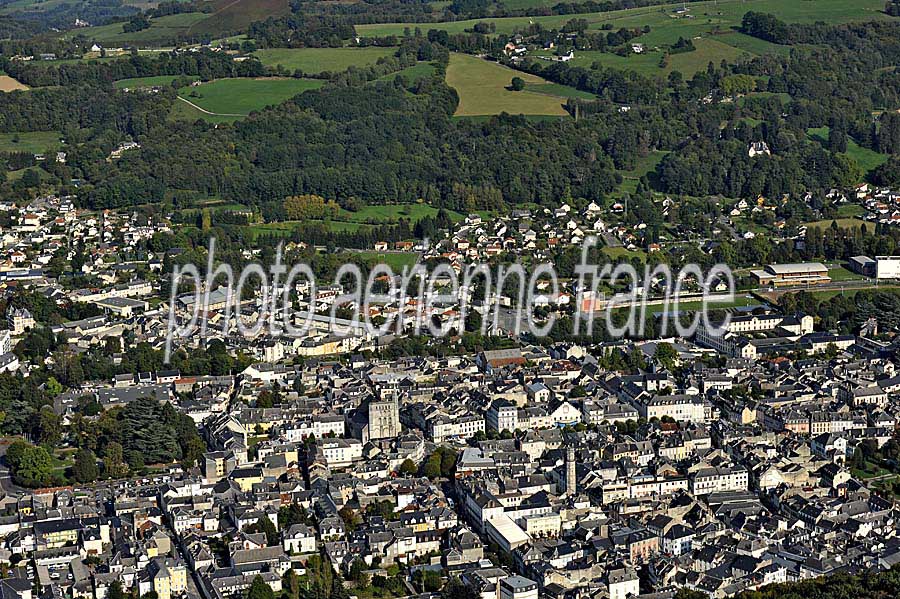 65bagneres-de-bigorre-19-0911