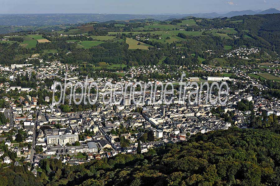 65bagneres-de-bigorre-21-0911