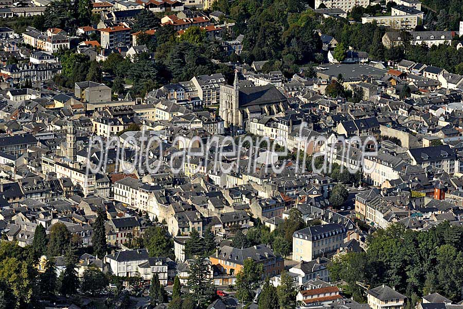 65bagneres-de-bigorre-6-0911