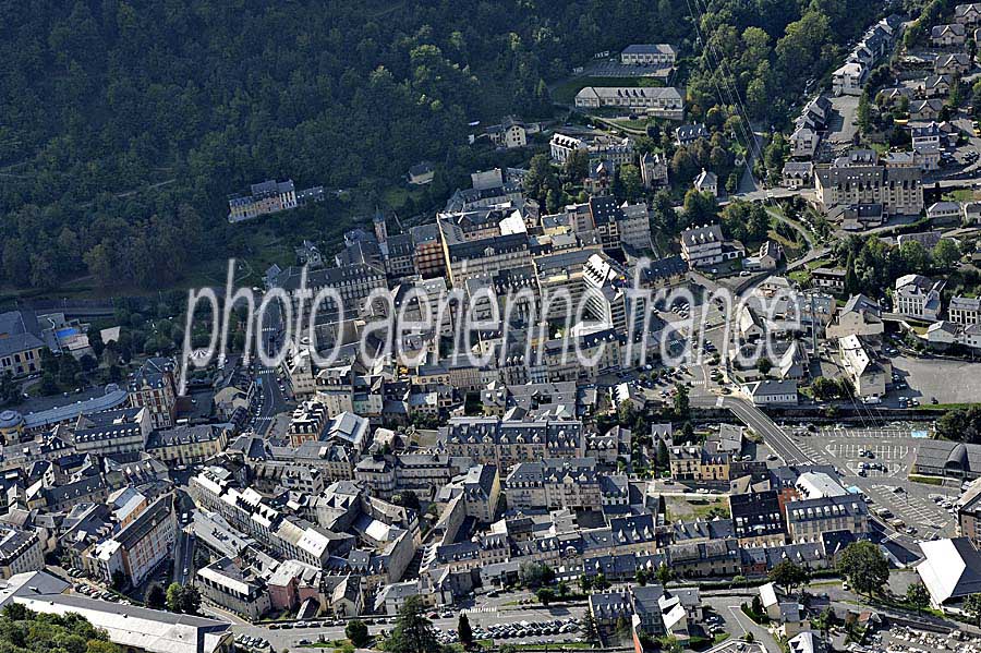 65cauterets-3-0911