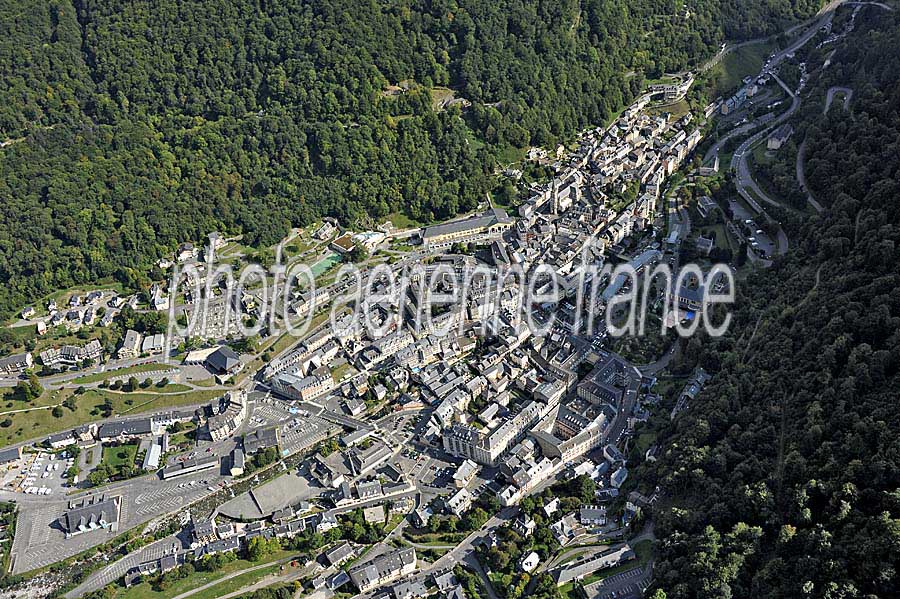 65cauterets-7-0911