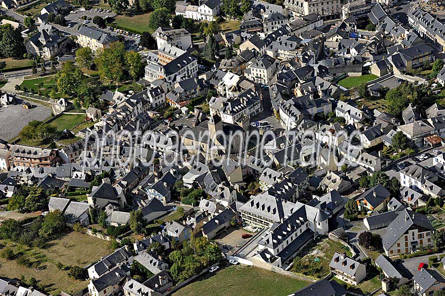 65luz-saint-sauveur-11-0911