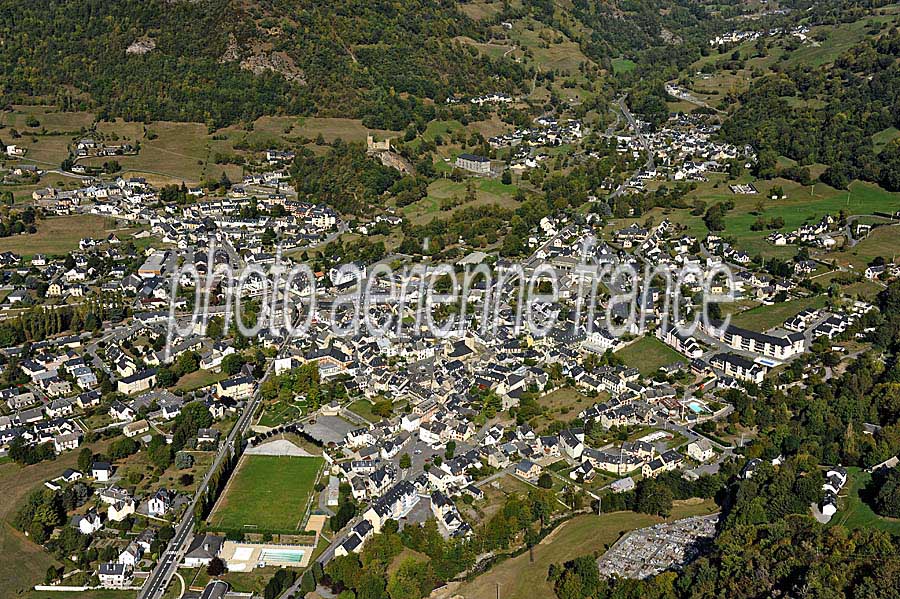 65luz-saint-sauveur-15-0911