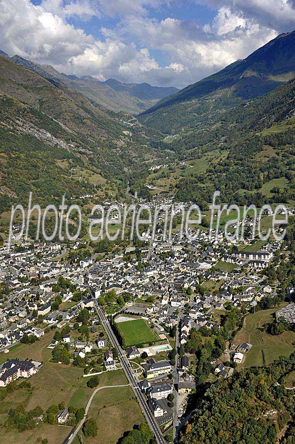 65luz-saint-sauveur-16-0911