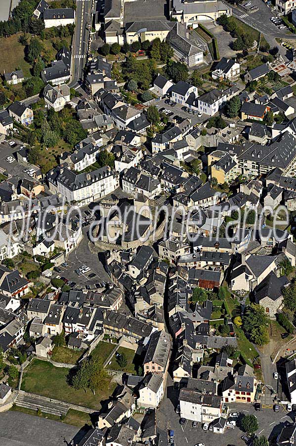 65luz-saint-sauveur-20-0911