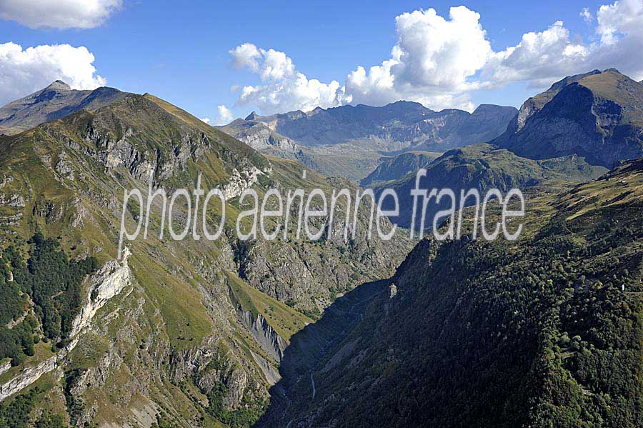 65paysage-pyrenees-15-0911