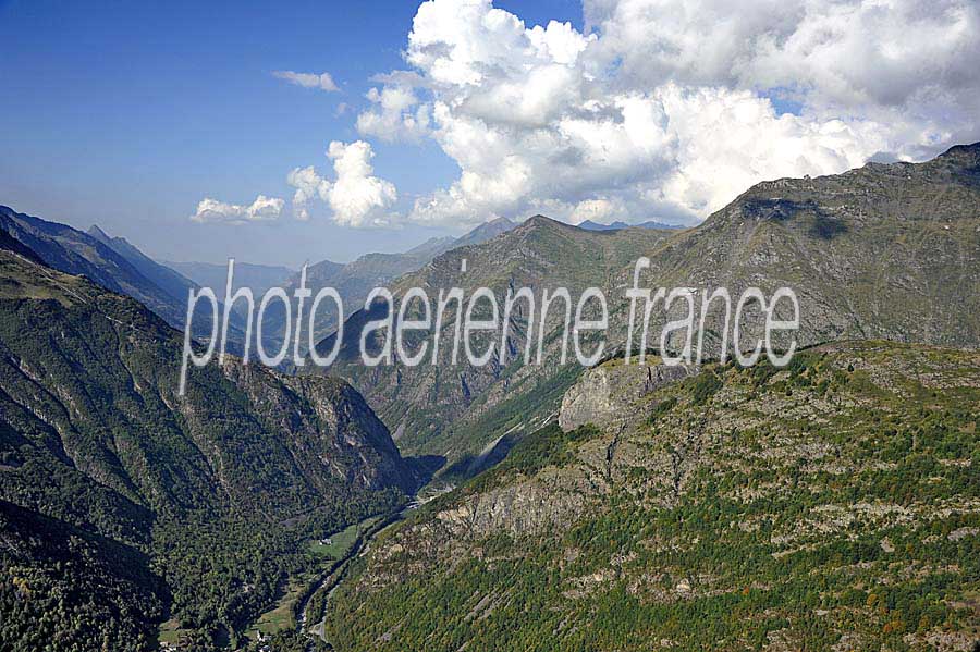 65paysage-pyrenees-16-0911