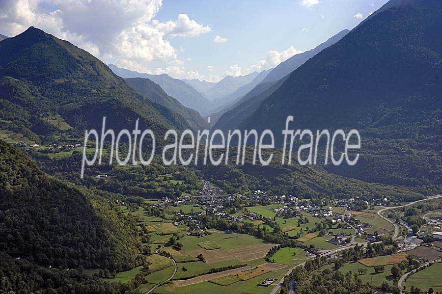 65paysage-pyrenees-5-0911