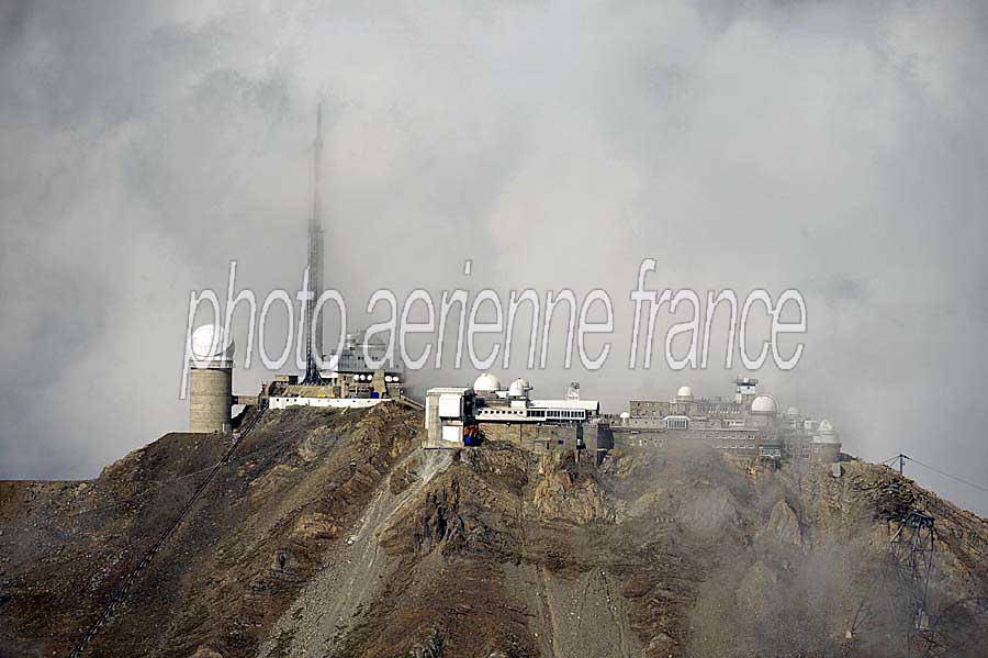 65pic-du-midi-de-bigorre-12-0911