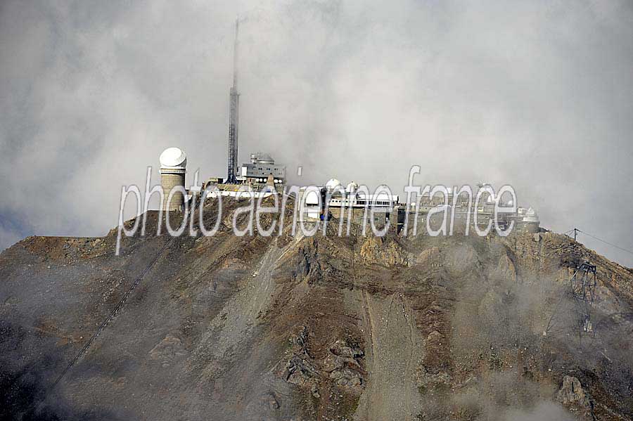 65pic-du-midi-de-bigorre-13-0911