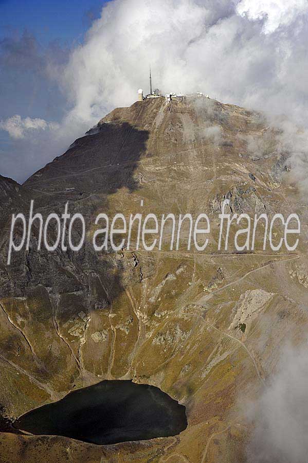 65pic-du-midi-de-bigorre-16-0911