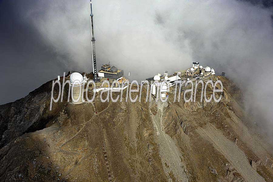 65pic-du-midi-de-bigorre-29-0911