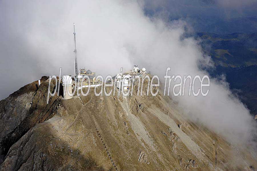 65pic-du-midi-de-bigorre-33-0911