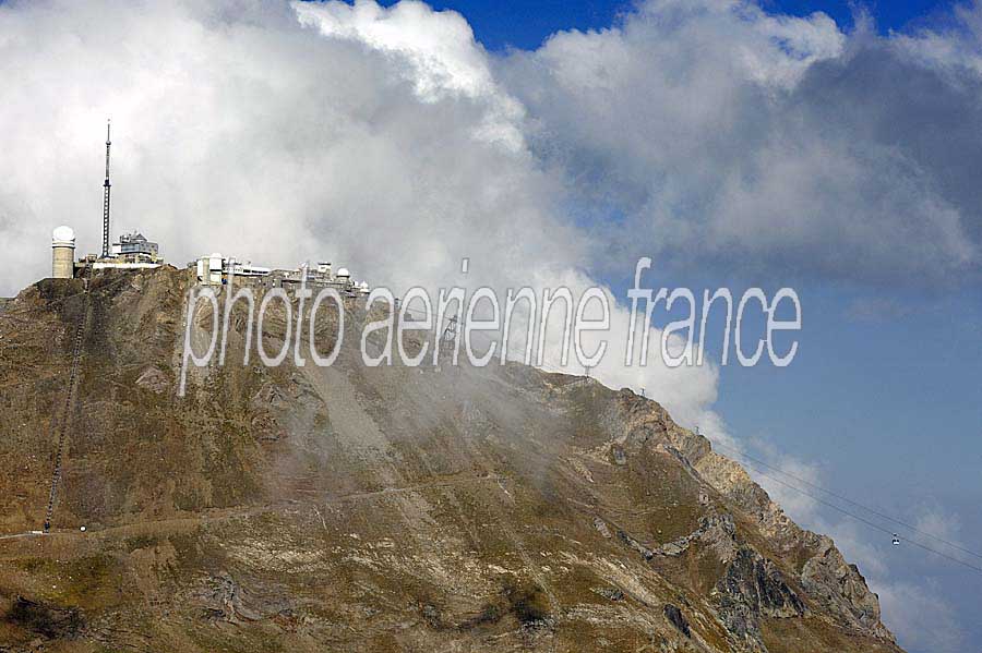 65pic-du-midi-de-bigorre-6-0911