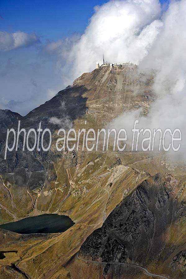 65pic-du-midi-de-bigorre-7-0911