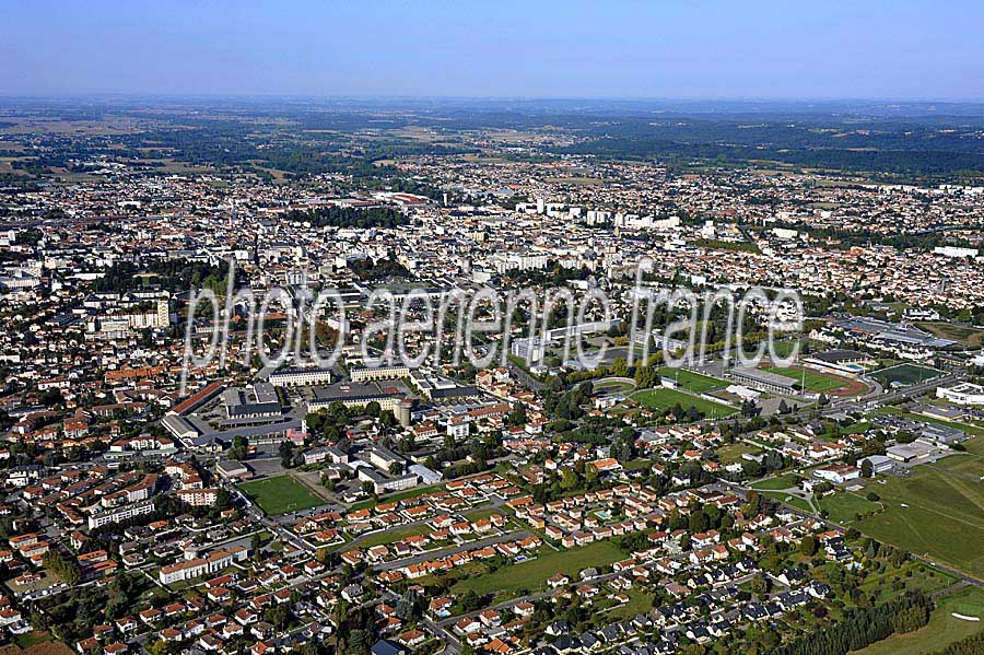 65tarbes-17-0911