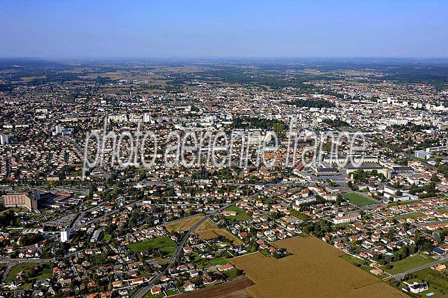 65tarbes-19-0911