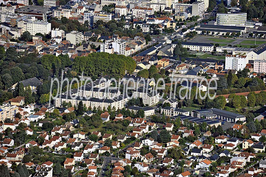 65tarbes-25-0911