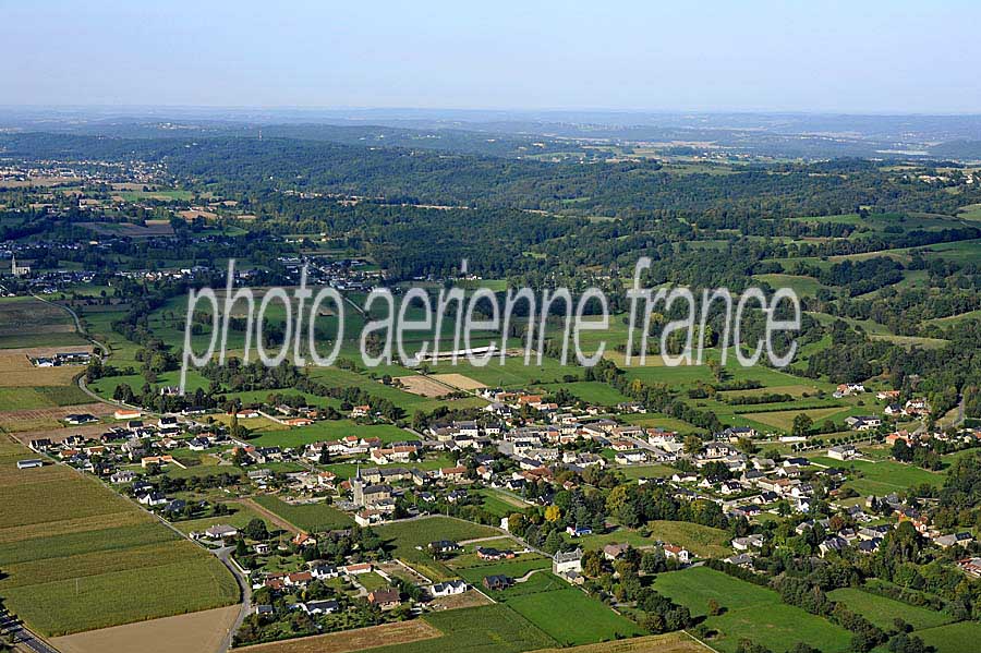 65vielle-adour-2-0911