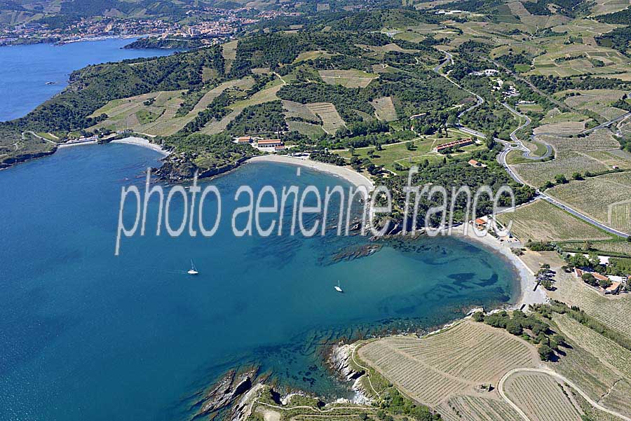 66anse-de-paulilles-1-0613