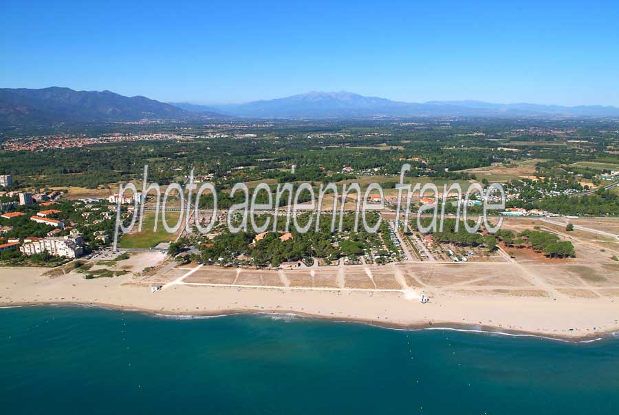 66argeles-plage-1-0806