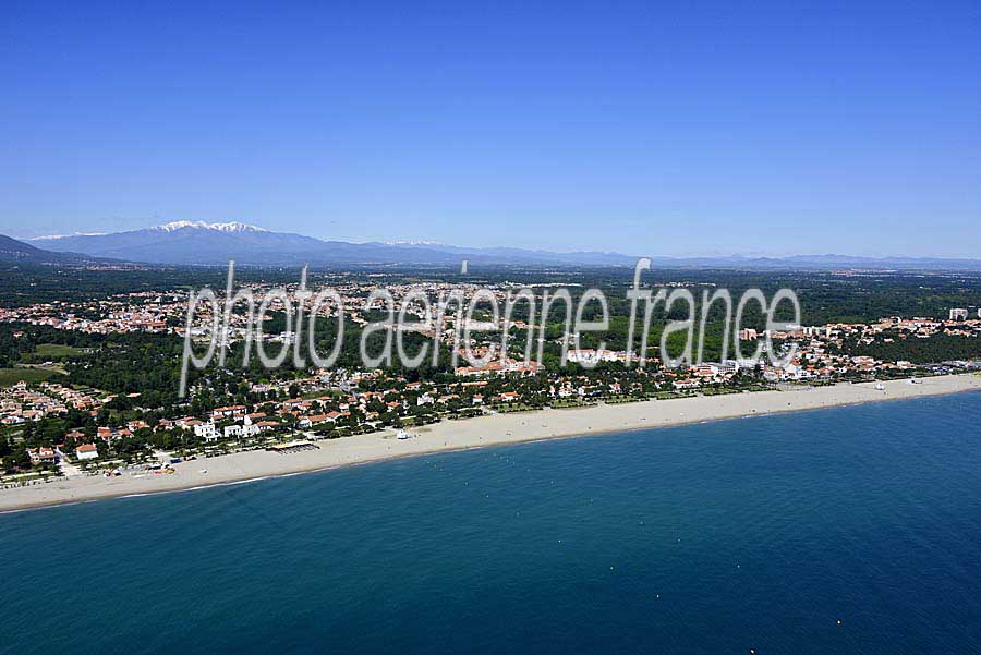 66argeles-plage-11-0613