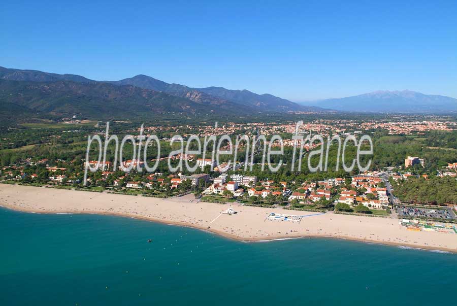 66argeles-plage-11-0806