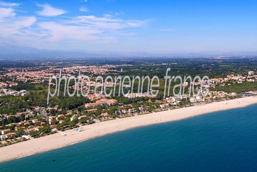 66argeles-plage-12-0907