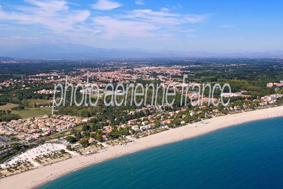 66argeles-plage-13-0907