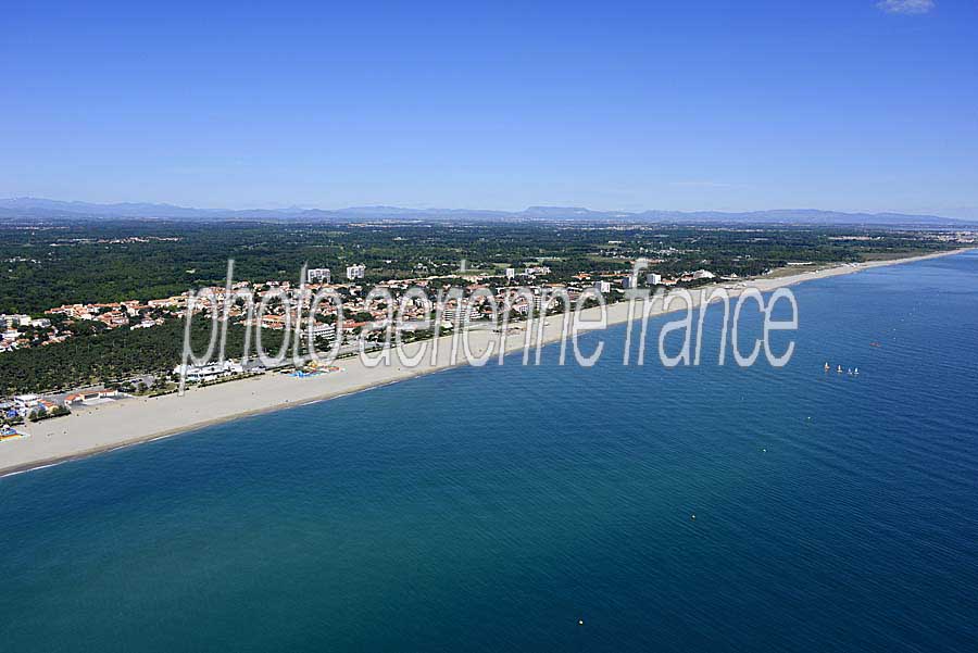 66argeles-plage-16-0613