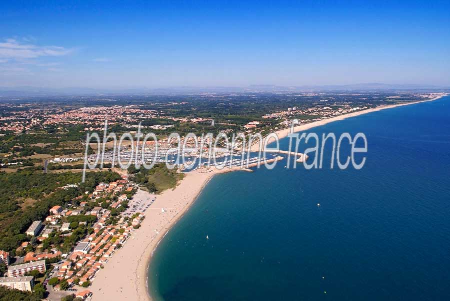 66argeles-plage-16-0907