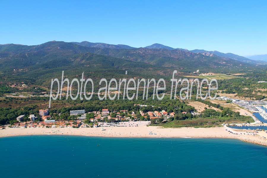 66argeles-plage-17-0806